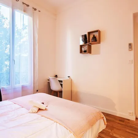 Apartment La Ribote Ap4387 By Riviera Homes