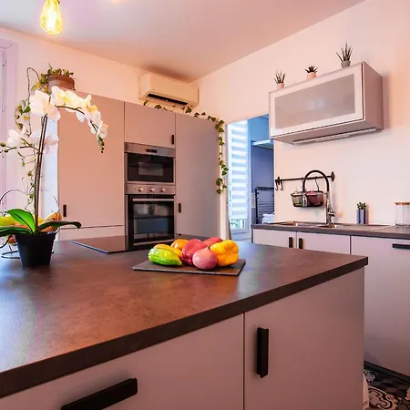 Apartamento La Ribote Ap4387 By Riviera Homes *