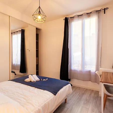 La Ribote Ap4387 By Riviera Homes * Niza