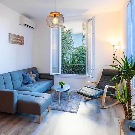 La Ribote Ap4387 By Riviera Homes Niza