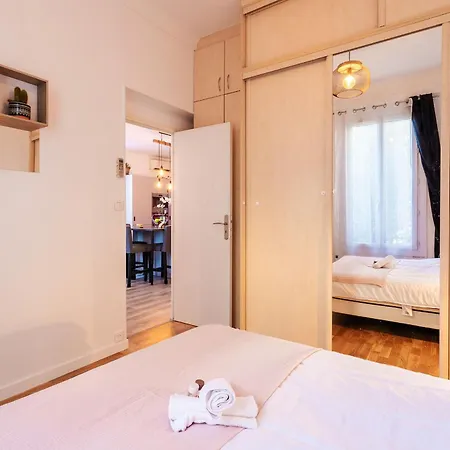 La Ribote Ap4387 By Riviera Homes Niza